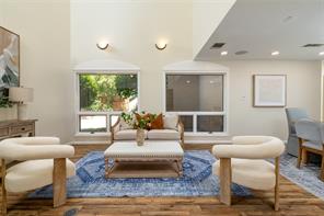 3505 Estates Drive - Photo 17