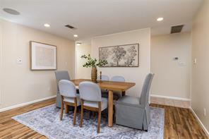 3505 Estates Drive - Photo 18