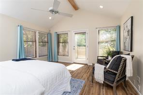 3505 Estates Drive - Photo 19