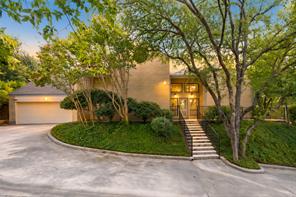 3505 Estates Drive - Photo 2