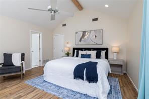 3505 Estates Drive - Photo 21