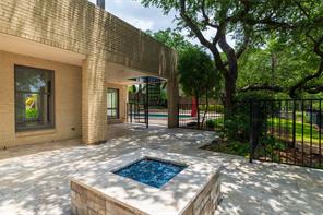 3505 Estates Drive - Photo 25