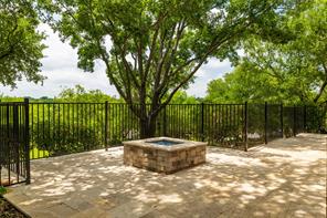 3505 Estates Drive - Photo 26