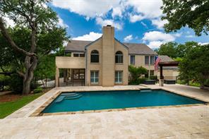 3505 Estates Drive - Photo 27