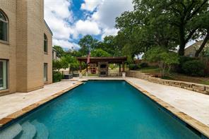 3505 Estates Drive - Photo 28