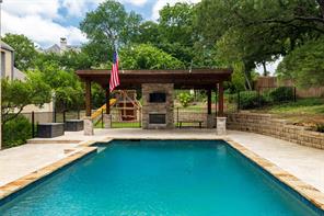 3505 Estates Drive - Photo 29