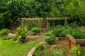 3505 Estates Drive - Photo 32
