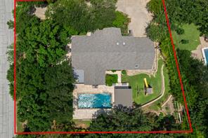 3505 Estates Drive - Photo 33
