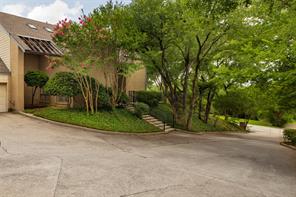 3505 Estates Drive - Photo 34
