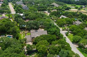 3505 Estates Drive - Photo 36