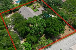 3505 Estates Drive - Photo 39