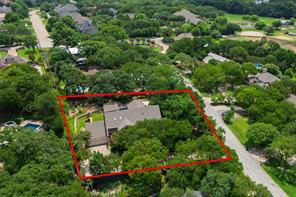 3505 Estates Drive - Photo 40