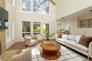 3505 Estates Drive - Photo 7