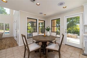 3505 Estates Drive - Photo 8