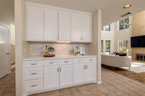 3505 Estates Drive - Photo 9