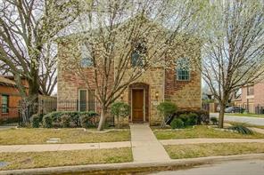 4929 Homer Street - Photo 1