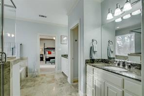 4929 Homer Street - Photo 10