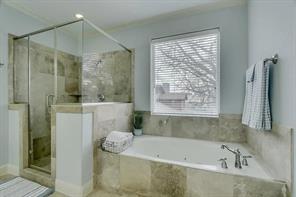 4929 Homer Street - Photo 11