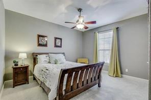 4929 Homer Street - Photo 12