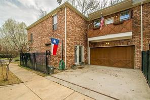 4929 Homer Street - Photo 13