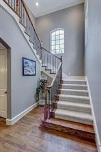 4929 Homer Street - Photo 2
