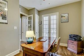 4929 Homer Street - Photo 3