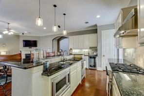 4929 Homer Street - Photo 4