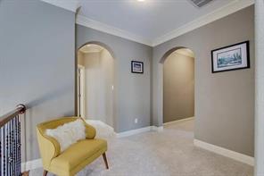4929 Homer Street - Photo 7