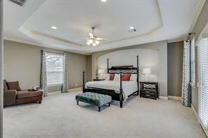 4929 Homer Street - Photo 8