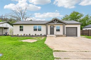 404 New hope Street - Photo 1