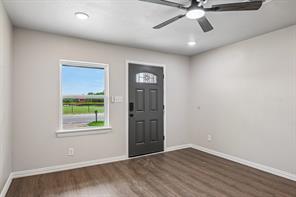 404 New hope Street - Photo 10