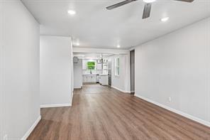 404 New hope Street - Photo 11