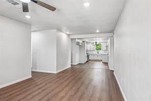 404 New hope Street - Photo 12