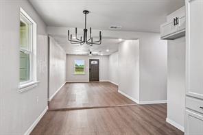 404 New hope Street - Photo 13