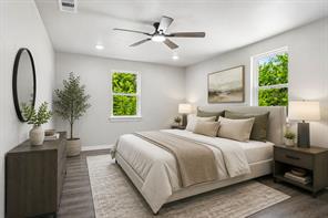 404 New hope Street - Photo 14