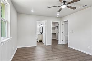 404 New hope Street - Photo 15