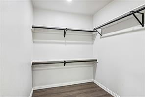 404 New hope Street - Photo 16