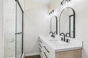 404 New hope Street - Photo 17