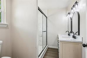 404 New hope Street - Photo 18