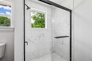 404 New hope Street - Photo 19