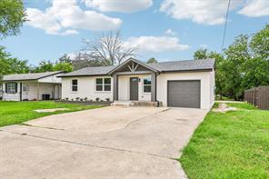 404 New hope Street - Photo 2