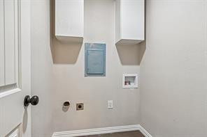 404 New hope Street - Photo 20