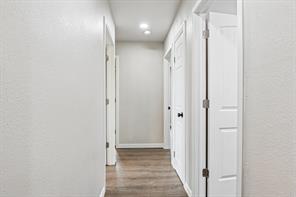 404 New hope Street - Photo 21