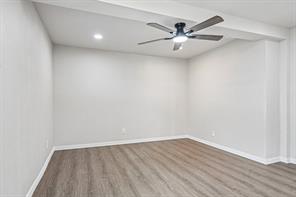 404 New hope Street - Photo 22