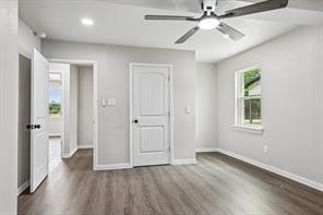 404 New hope Street - Photo 23