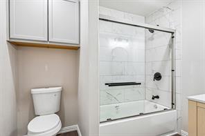 404 New hope Street - Photo 24