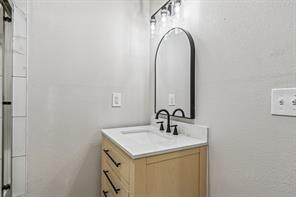 404 New hope Street - Photo 25