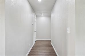 404 New hope Street - Photo 26