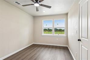 404 New hope Street - Photo 27