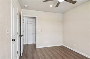 404 New hope Street - Photo 28